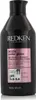 Redken Acidic Color Gloss Gentle Color Shampoo Produktbild-Vorschau 18