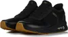 Skechers Slip-Ins: Tres-Air Uno  Sneakers Laag - Zwart - Produktbild-Vorschau 4