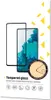 Wozinsky 9111201939394, Samsung, Galaxy A22 4G, Odporny na Podgląd zdjęcia produktu 14