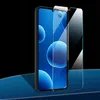 Etui für Xiaomi Redmi A5 PANCERNE SLIDE RING CASE + GLAS 9H Produktbild-Vorschau 3