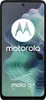 Motorola Solutions Smartfon moto g35 5g 8/128gb graystone Produktbild-Vorschau 2