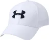 Under Armour Ua Men's Blitzing 3.0 Cap 600 600 Red M/L Produktbild-Vorschau 10