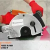 TIMBERTECH Wycinarka z laserem , 1700 W Podgląd zdjęcia produktu 6