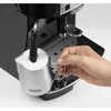 Superautomatische Kaffeemaschine DeLonghi ECAM22.140.B 1450 Produktbild-Vorschau 5