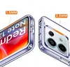 Xiaomi Redmi Note 13 Pro + 5G 2x Schutzglas Handyhülle Produktbild-Vorschau 8