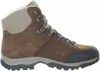 Meindl Jersey Pro Wanderstiefel Braun Produktbild-Vorschau 8