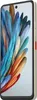 ZTE Nubia Musik 6,6" 128GB/4GB Dual SIM Pop Art Produktbild-Vorschau 4