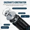 pulsbox IMR 18350 Li-Ion nabíjateľná batéria 3,7 V | Flat Náhľad obrázku produktu 10