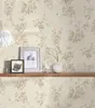 A.S. Création Rosentapete Romantico florale Tapete Produktbild-Vorschau 4