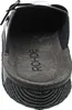 Rohde 1511 Neustadt-H Schuhe Herren Sandalen Pantoletten Produktbild-Vorschau 58
