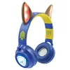 Lexibook - HPBT015PA - Casque d'écoute Voir les images du produit 14
