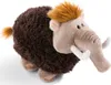 NICI peluche Mammut 25 cm Anteprima dell’immagine prodotto 7