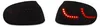 Original NewDesign LED Rückleuchten Schwarz dynamische Produktbild-Vorschau 3