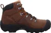 KEEN Herren PYRENEES Sandale SIRUP 46 Produktbild-Vorschau 26