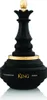 Armaf Check Mate King EDP 100 ml M Voir les images du produit 4
