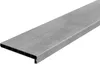 Lignodur Topline LD36 Innenfensterbank beton grau 150 mm Produktbild-Vorschau 1