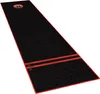 BULL'S Carpet Mat "170" Black -- 1 Stck Produktbild-Vorschau 1