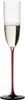 Riedel Sommeliers Black Series - Bicchiere da champagne Anteprima dell’immagine prodotto 1