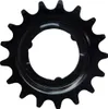 KMC Kmc Ritzel Shimano 1/2 X 3/32  18Z Náhľad obrázku produktu 5