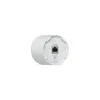 Unifi Protect G4 Doorbell Professional PoE Kit (weiß) Produktbild-Vorschau 9