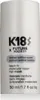 K18 Molecular Repair Limited-Edition Leave-in Hair Mask 50 Produktbild-Vorschau 1