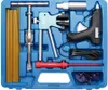 BGS 865 Jeu d'outils de débosselage professionnel Voir les images du produit 8
