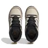 Boty Adidas Terrex Hyperhiker Mid HQ5820 Náhled obrázku produktu 3