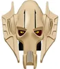Generäle Grievous Figur aus Star Wars Film 32 cm Produktbild-Vorschau 6