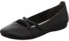 Tamaris Dames Classique ballerine 1-22110-42 noir Voir les images du produit 23
