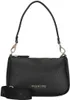 VALENTINO BAGS Never Shoulder Bag VBS8GL13: NERO Produktbild-Vorschau 24