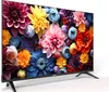 TuTu TUV40FQ1 Smart TV 40" (100 cm) FHD TV s WLAN, trojitým Náhľad obrázku produktu 2