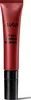 Ahava Lip Line Wrinkle Treatme Anteprima dell’immagine prodotto 1