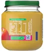 Olvarit papilla de manzana, mango y plátano 125 g – papilla Vista previa de la imagen del producto 3
