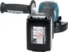 Makita DGA517Z Akku-Winkelschleifer Produktbild-Vorschau 5