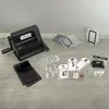 Sizzix Sidekick Starter Kit Stanz- und Prägemaschine - Produktbild-Vorschau 1