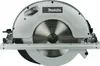 Makita Scie circulaire portative 2.200 W - 2.700 tr/min - Voir les images du produit 16