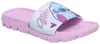 LEOMIL Disney Lilo & Stitch LS002270, Kinder Pantoletten Produktbild-Vorschau 1