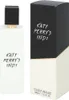 A perfume bottle and its box are displayed side-by-side against a white background. Anteprima dell’immagine prodotto