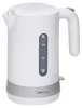 CLATRONIC Wasserk.1.8 wsWK3840 304257 4006160046717 Anteprima dell’immagine prodotto 1