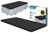 Telo copertura piscina rettangolare 404 x 201 cm Bestway Anteprima dell’immagine prodotto 18