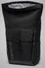 Convey Iii 27L Backpack Produktbild-Vorschau 15