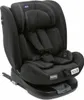 Chicco 06087030950000 Siège-auto pour bébés 0+/1/2/3 (0 - Voir les images du produit 1