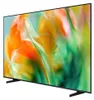 Samsung TU55M80HAUXXC, 139,7 cm (55"), 3840 x 2160 Pixel, Produktbild-Vorschau 4