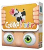 Kinderspiel Czółko Junior – Gesellschaftsspiel für Kinder Produktbild-Vorschau 5