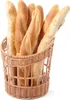 HENDI Baguette-Korb, 305x320x(H)350mm Voir les images du produit 3