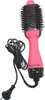 REVLON PROFESSIONAL Salon OneStep Sèche-cheveux Volumiser Voir les images du produit 10