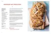 Gesund backen Voir les images du produit 4