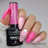 CLARESA Hybrid-Gellack FLUO 5 -5g Produktbild-Vorschau 12
