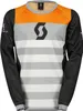 Scott Evo Race Kinder Motocross Jersey, Produktbild-Vorschau 1