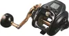 Daiwa 24 SEABORG 400JL elektrische Multirolle Linkshand Produktbild-Vorschau 3